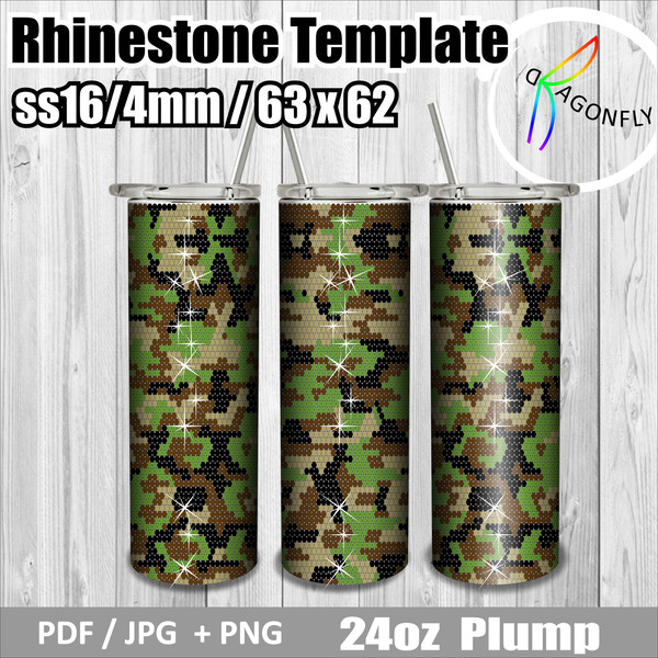 rhinestone template SS16 for 24oz tumbler ss16.jpg