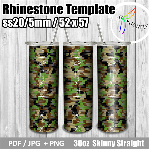 rhinestone template SS16 for 30oz tumbler 273.jpg