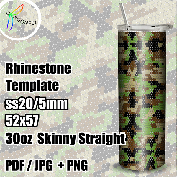 rhinestone template SS16 for 30oz tumbler ss20.jpg