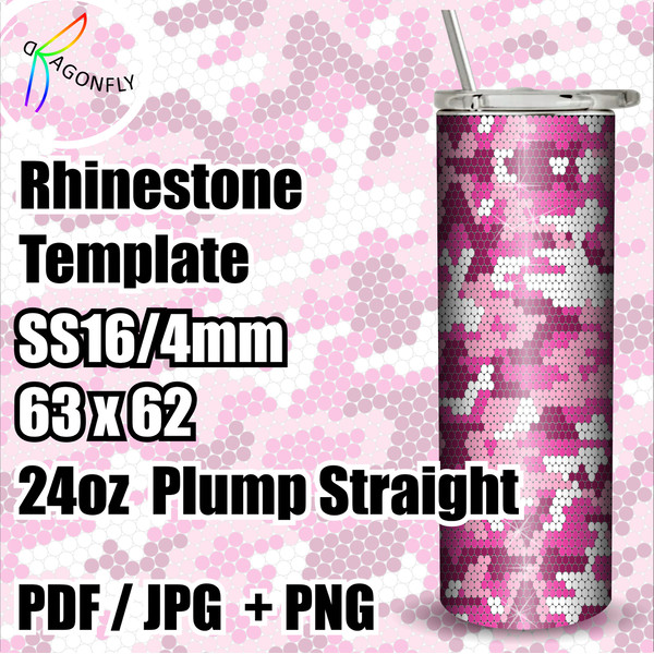rhinestone template for 24 oz tumbler.jpg