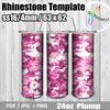 rhinestone template for tumbler pink camouflage.jpg