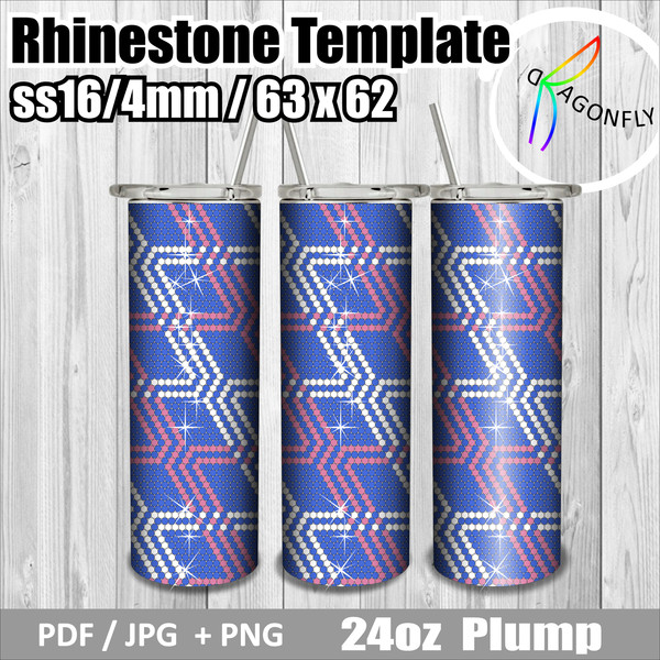 rhinestone template for 24 OZ tumbler.jpg