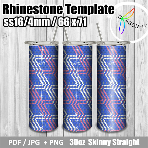 rhinestone template for 30 OZ tumbler.jpg