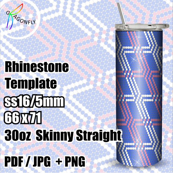 rhinestone template for tumbler.jpg