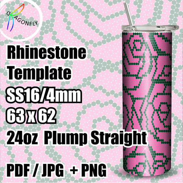 rouses rhinestone template for 24 oz tumbler.jpg