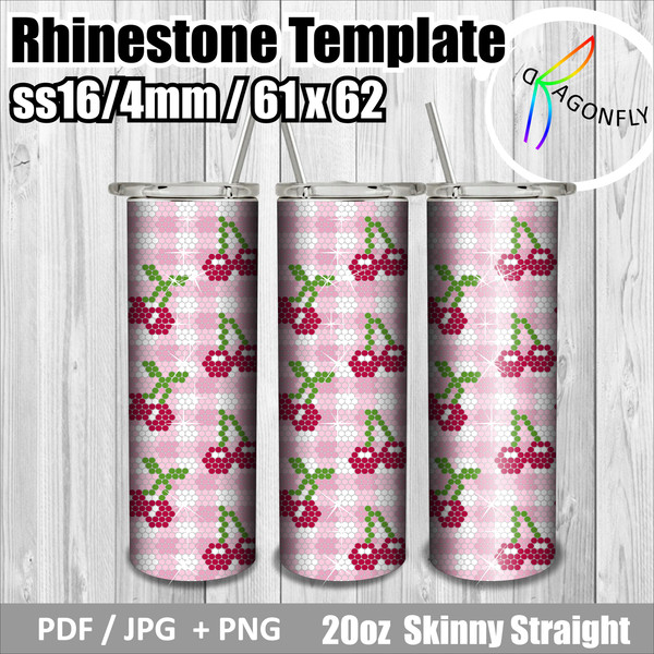 cherry rhinestone template for 20oz tumbler.jpg