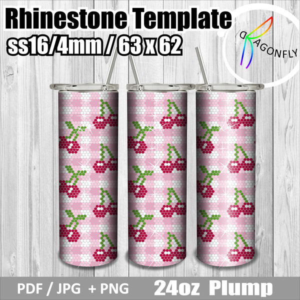 cherry rhinestone template for 24oz tumbler.jpg