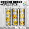 SMILE rhinestone template for 24OZ tumbler.jpg