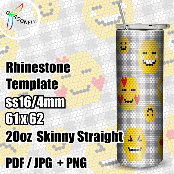 SMILES rhinestone template for 20OZ tumbler.jpg