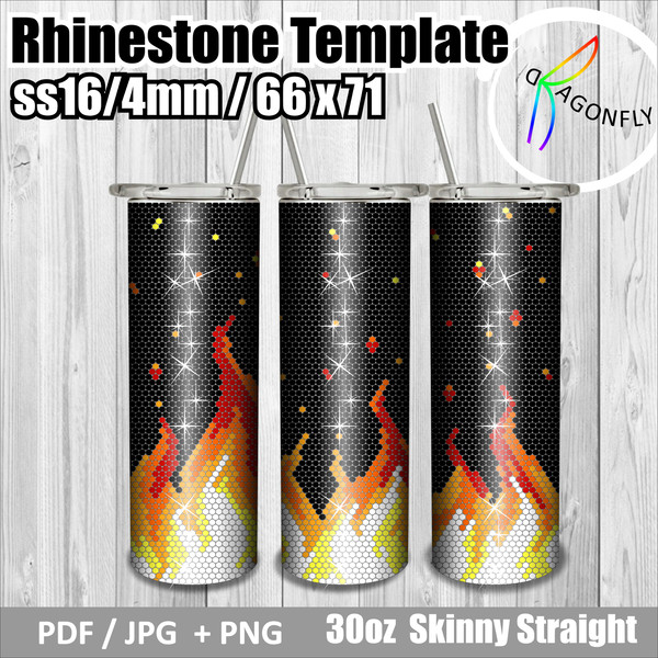 fire rhinestone template for 30oz tumbler.jpg