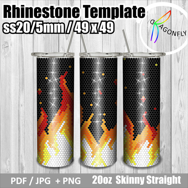 fire rhinestone template for 20oz tumbler ss20.jpg
