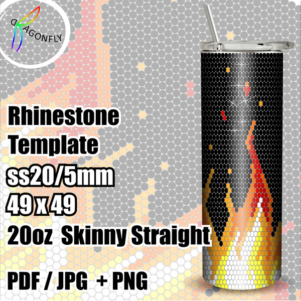 fire rhinestone template for tumbler.jpg