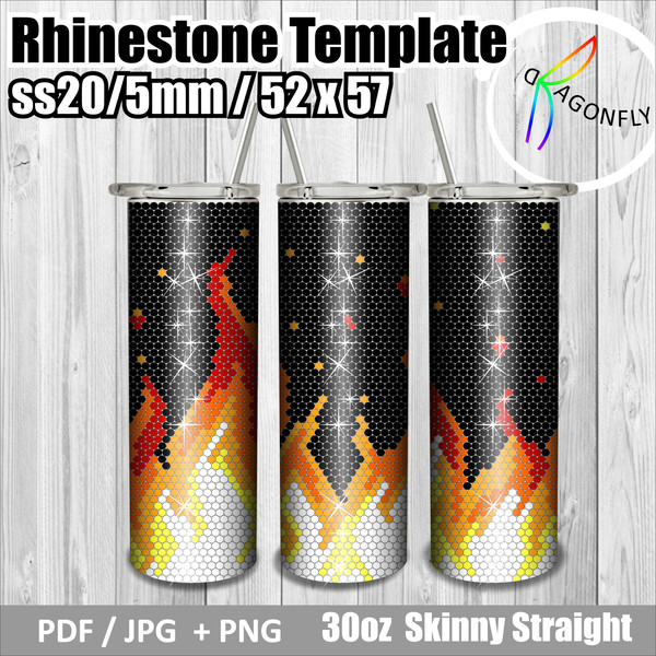 fire rhinestone template for 30oz tumbler ss20.jpg