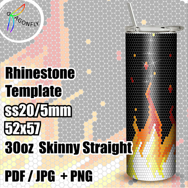 fire rhinestone template for tumbler ss20.jpg