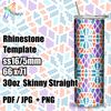 rhinestone template for tumbler.jpg
