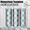 Moroccan patterns rhinestone template for 24 oz tumbler.jpg