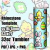 easter rhinestone template for tumbler.jpg
