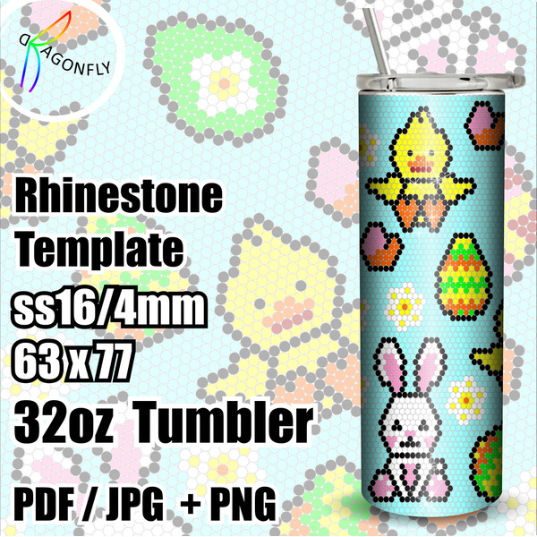 easter rhinestone template for tumbler.jpg