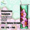 ss20 orchid rhinestone template for tumbler.jpg