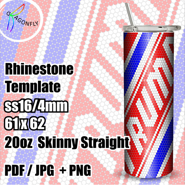rhinestone template for 20oz tumbler.jpg
