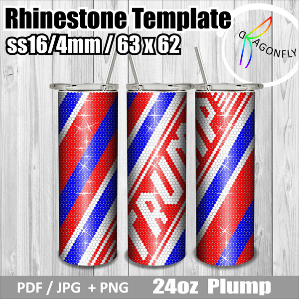 trump rhinestone template for 24oz tumbler.jpg
