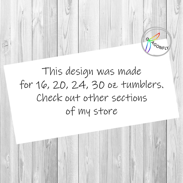 Donald Trump 2024 Rhinestone template for 20 oz tumbler, bli - Inspire ...