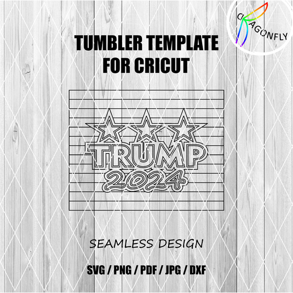 TRUMP 2024 DESIGN FOR TUMBLERS.jpg