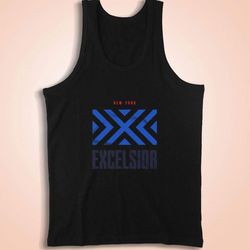 overwatch   new york excelsior men&8217s tank top
