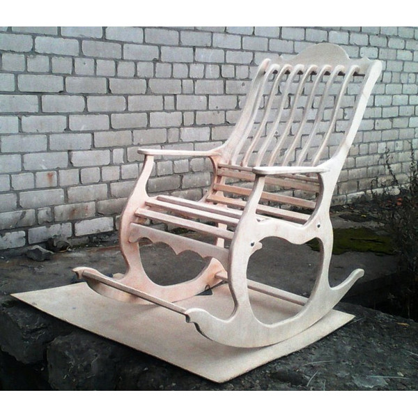 Swinging-chair.jpg