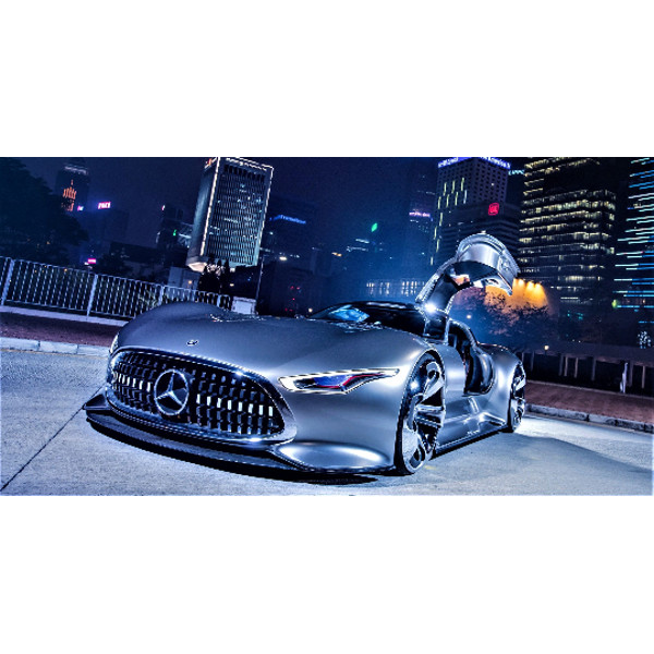 Mercedes-Benz Vision Gran Turismo Concept.png