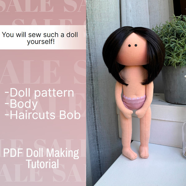 pdf--doll-pattern--body--haircuts-bob-gcftt-igpost.png