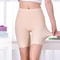 Buy seamless safety shorts for women