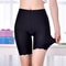 Lightweight summer underwear for women