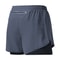 Men Running Shorts QuickDrying Fitness Shorts Double Layer Workout Pants For Training Bodybuilding 13