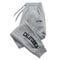 Mens Jogging Sports Pants Versatile 4Season Sweatpants for Casual Athletic Wear Hot Selling Co