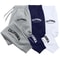 Mens Jogging Sports Pants Versatile 4Season Sweatpants for Casual Athletic Wear Hot Selling Co