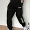 Mens Jogging Sports Pants Versatile 4Season Sweatpants for Casual Athletic Wear Hot Selling Co