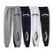 Mens Jogging Sports Pants Versatile 4Season Sweatpants for Casual Athletic Wear Hot Selling Co