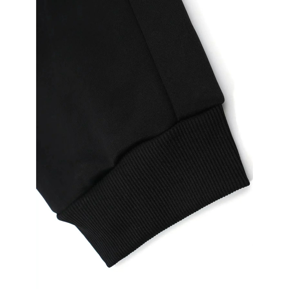 Mens Jogging Sports Pants Versatile 4Season Sweatpants for Casual Athletic Wear Hot Selling Co