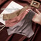 Seamless Panties For Women UltraSoft Low Rise Ladies Underwear For Daily Wear 1