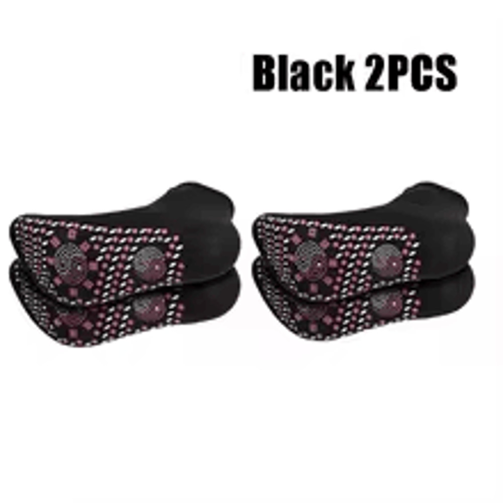 Tourmaline SelfHeating Socks For Winter Thermal Health Care Socks Deodorant Warm Floor Socks For Me