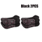 Tourmaline SelfHeating Socks For Winter Thermal Health Care Socks Deodorant Warm Floor Socks For Me
