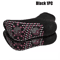 Tourmaline SelfHeating Socks For Winter Thermal Health Care Socks Deodorant Warm Floor Socks For Me