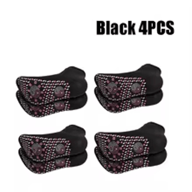 Tourmaline SelfHeating Socks For Winter Thermal Health Care Socks Deodorant Warm Floor Socks For Me