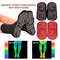 Tourmaline SelfHeating Socks For Winter Thermal Health Care Socks Deodorant Warm Floor Socks For Me 2