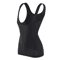 Women Tummy Control Camisole Body Shaper Cami Shaper Tank Top Slimming Seamless Undergarment For Sh 6