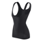 Women Tummy Control Camisole Body Shaper Cami Shaper Tank Top Slimming Seamless Undergarment For Sh 6