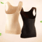 Women Tummy Control Camisole Body Shaper Cami Shaper Tank Top Slimming Seamless Undergarment For Sh 5