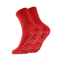 Winter Magnetic SelfHeating Socks Tourmaline Slimming Sock Warm Thermal Comfort For Cold Feet And P 0
