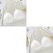 French Lace Women Bralette Soft Deep V Brassiere No Steel Ring Beauty Back Bra Girls Triangle Cup P 11